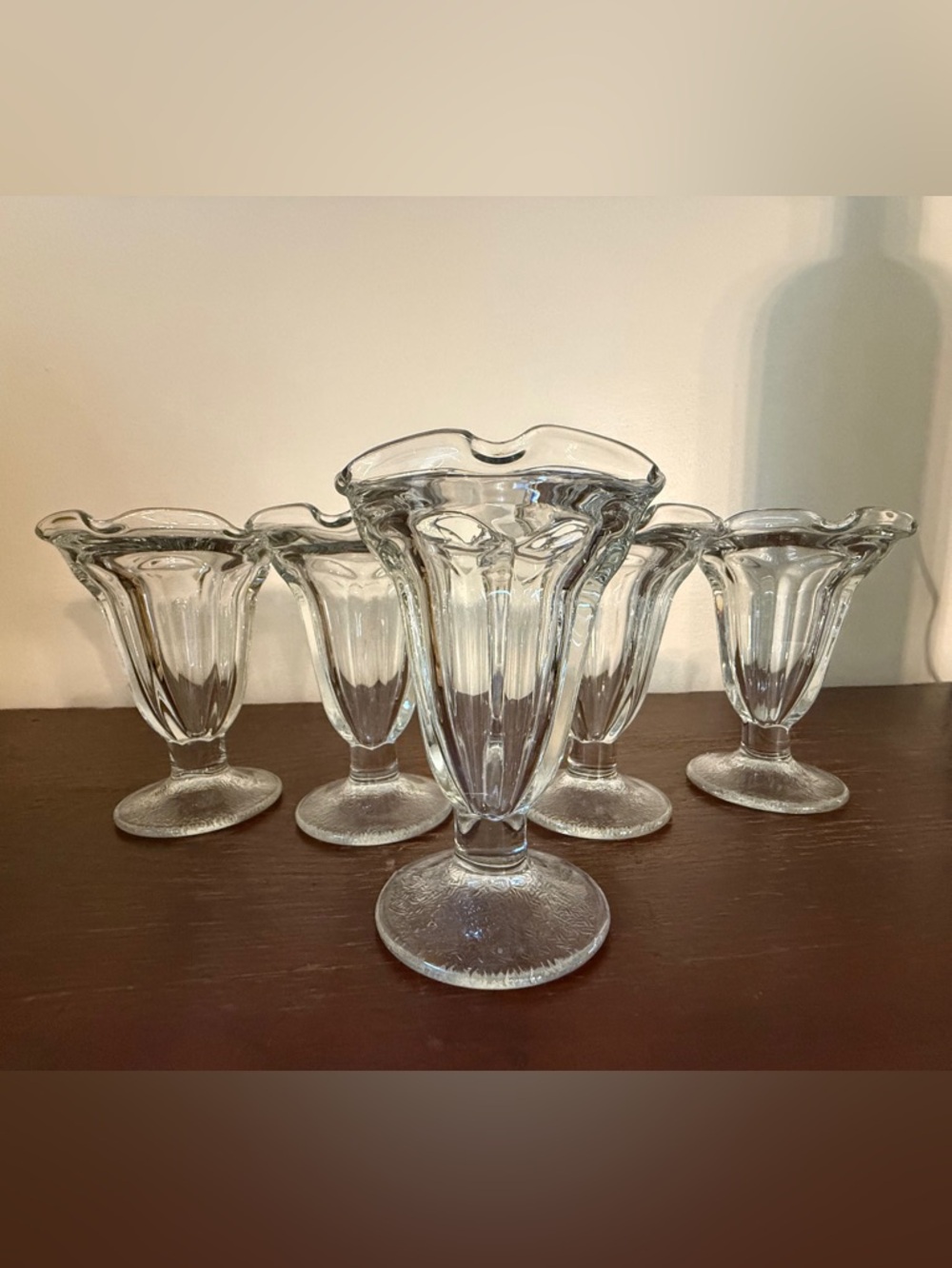 Sundae Set - Picture 2 of 4